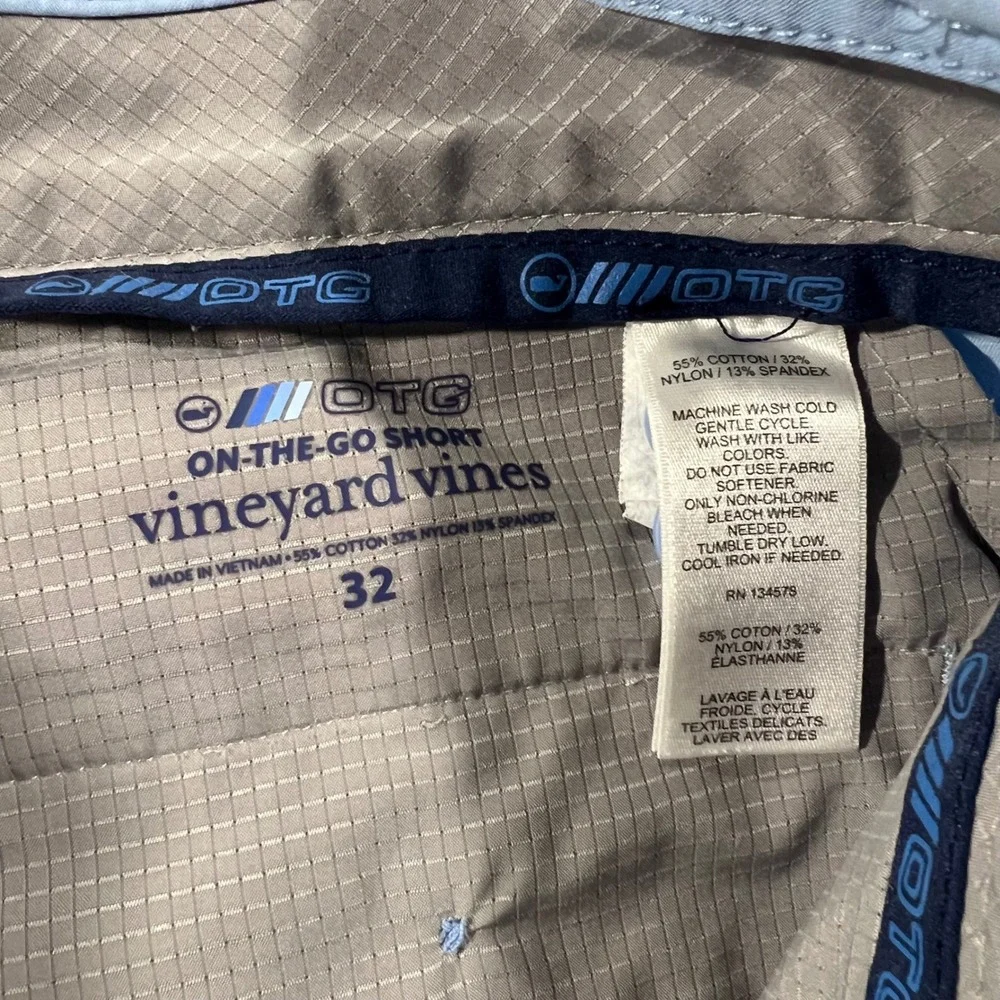Vineyard Vines vineyard vines